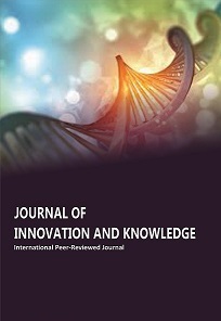 publish-research-article-in-a-reputable-international-journal